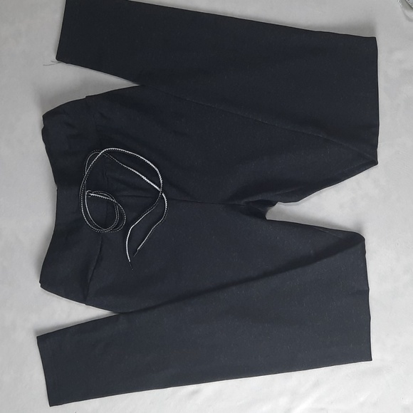 High waisted shein leggings/ joggers - Picture 2 of 4